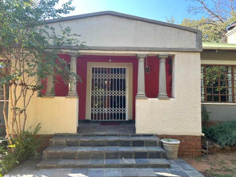 5 Bedroom Property for Sale in Westdene Free State